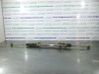 Steering rack 95518044