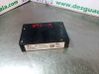 Other control units/modules 39017359