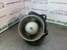 Soplador/ventilador calefacción 5110152754