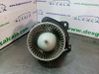 Heater fan/blower 5110152754