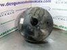 Bomba de freno 0204J00042