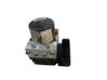 ABS control unit/module 34512460453