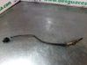 Sensor 8509963
