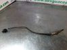 Sensor 8509963