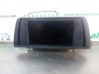 Pantalla del monitor frontal 926275101