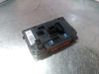 Moottorin ohjainlaite/moduuli 9665778480