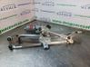 Motor del limpiaparabrisas 6405LK
