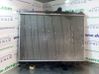 Radiateur de refroidissement 1330P9