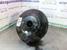 Servo-frein 1609895680