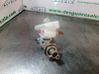 Servo-frein 4601R9