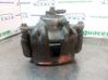 Etujarrusatula BC140200