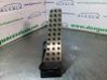 Sensor de aceleración A2053000104