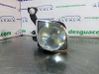 Luz de niebla delantera 130535412106