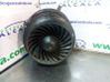 Soplador/ventilador calefacción 0130309001
