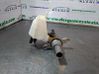 Brake booster 1610017880