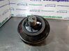 Brake booster 9814469280