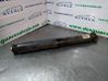 Rear shock absorber/damper 9817349880