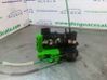 Front door lock 813203Z020