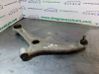 Front control arm 545003Z700