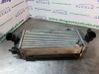 Intercooler radiator 282712A540