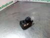 Electric window control switch 39R5101310