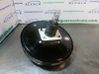 Brake booster 585003Z160