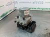 ABS control unit/module 589203Z670
