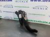 Acceleration sensor 327273R300