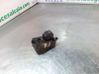 Electric window control switch 935803Z050