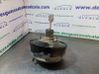 Brake booster 3M352005CA
