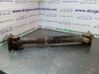 Front prop shaft 