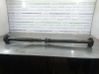 Rear driveshaft 