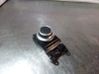 Interrupteur / bouton multifonctionnel 6944884
