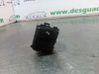Bouton de dégivrage pare-brise 915907602
