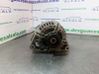 Generator/alternator 0124325171