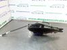 Manecilla externa puerta trasera 51217207562