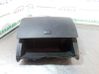 Head up display screen A2048205497