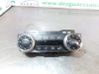 Climate control unit 2048300590