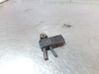 Sensor 16100B02