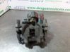 Rear brake caliper DG9C2D251G