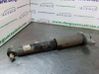 Rear shock absorber/damper E1GC18W002
