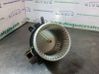 Wentylator nawiewu / Dmuchawa 0001392602