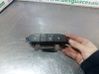 Windscreen/window heater switch 933102W030