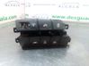 Windscreen/window heater switch 937002W850