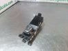 Electric window control switch 935802W500