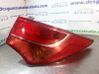Rear/tail lights 924022W030
