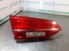 Luz trasera/de freno 924052W0