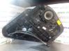 Rear window lifting mechanism without motor 834702W050