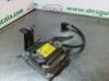Other control units/modules 1307011038