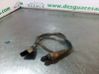 Lambda probe sensor 0258006249
